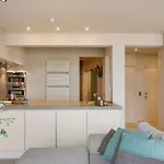 Casiola - Unique With Sea-view Near The Center 아파트 *