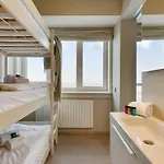 Casiola - Unique With Sea-view Near The Center 아파트 *
