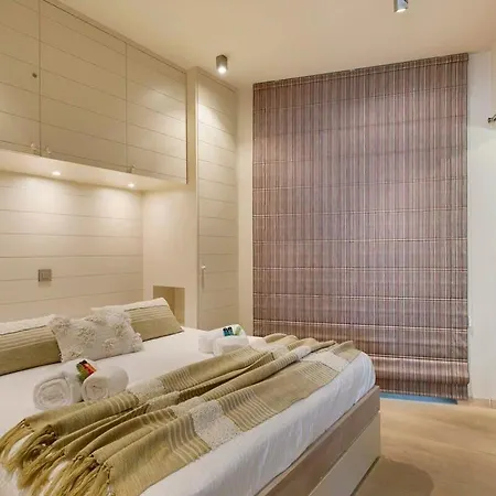 Huswell - Unique With Sea-view Near The Center *